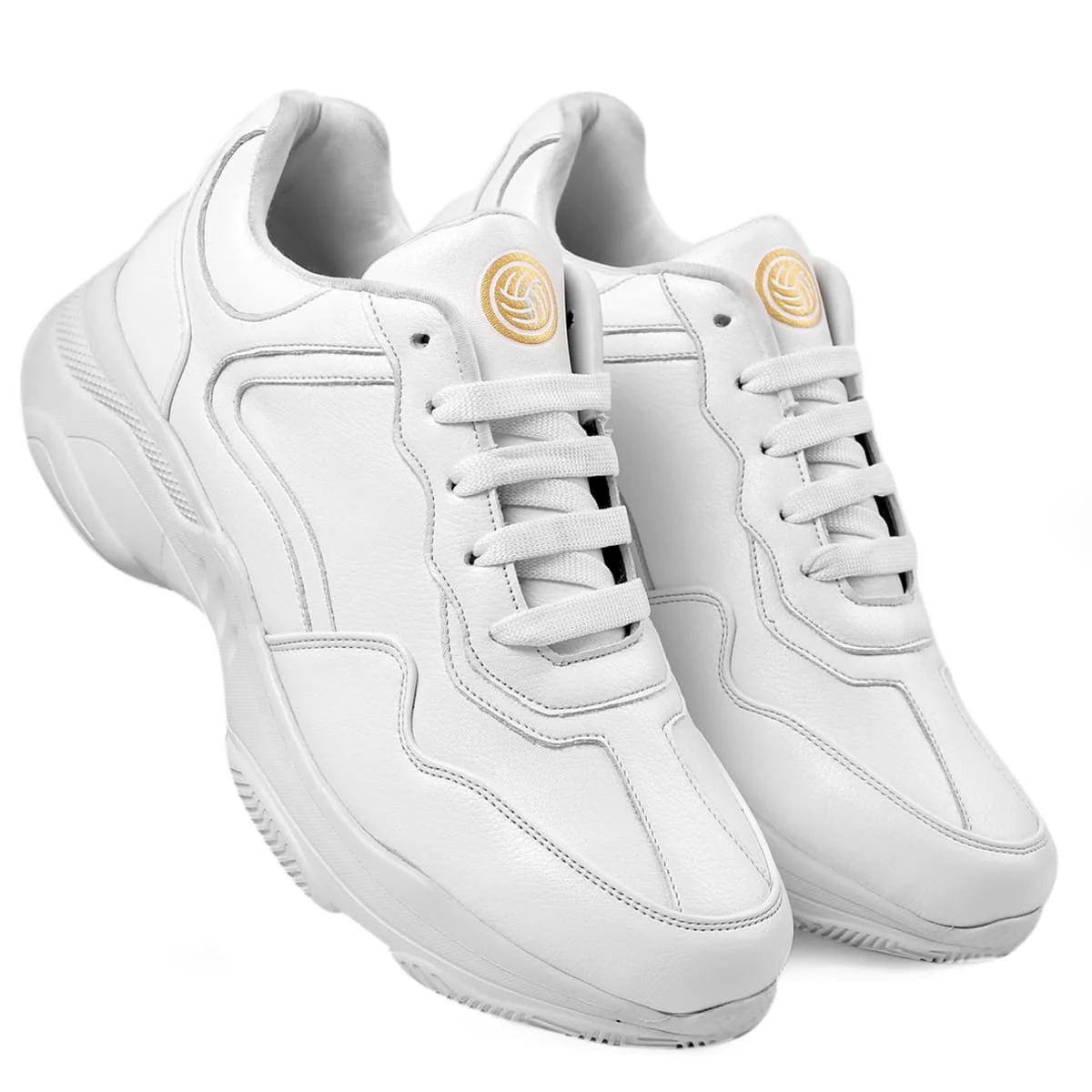 Bacca Bucci Boom - Image 14