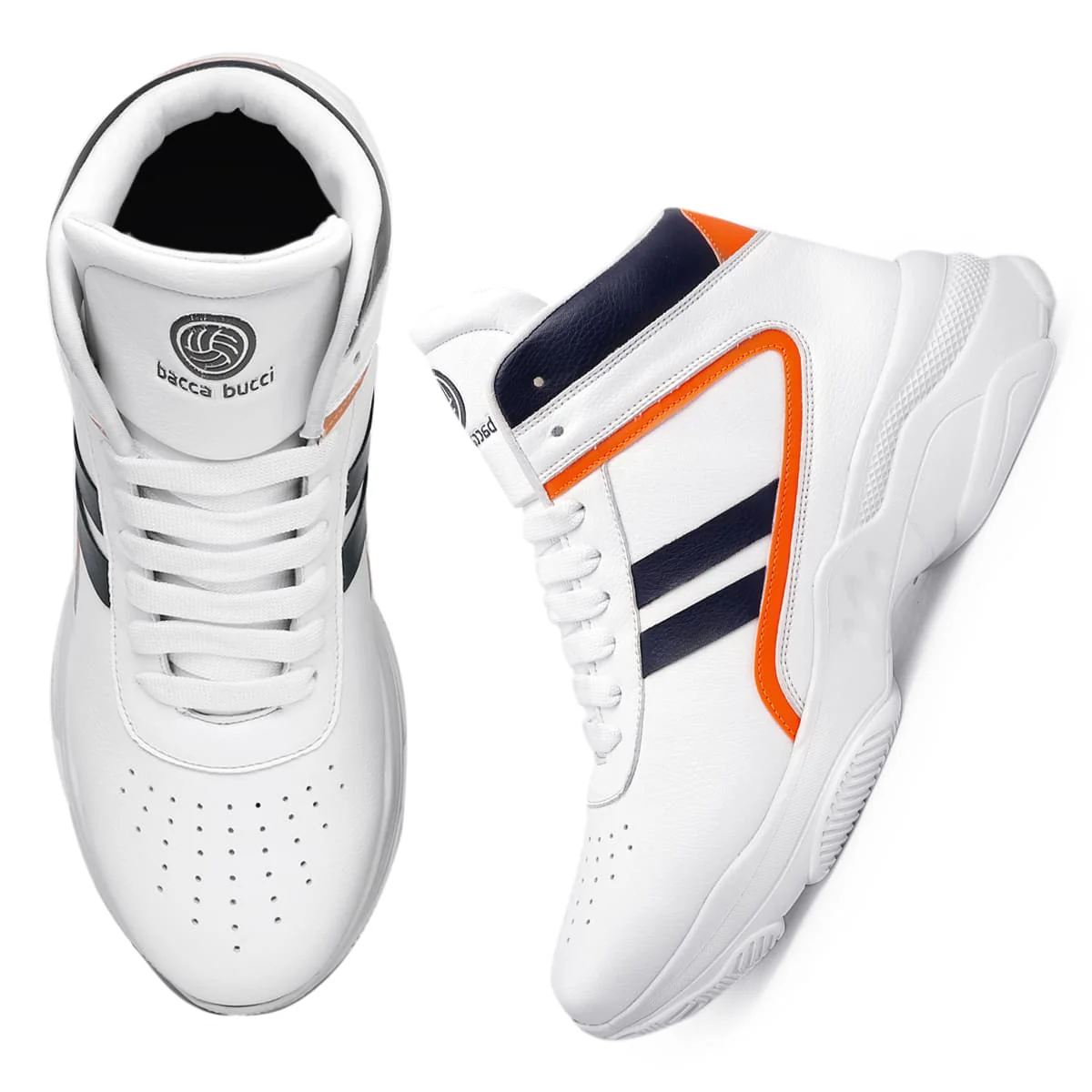 Bacca Bucci Ignite - Image 11