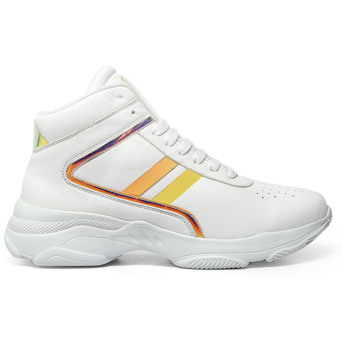 Bacca Bucci Ignite - Image 18