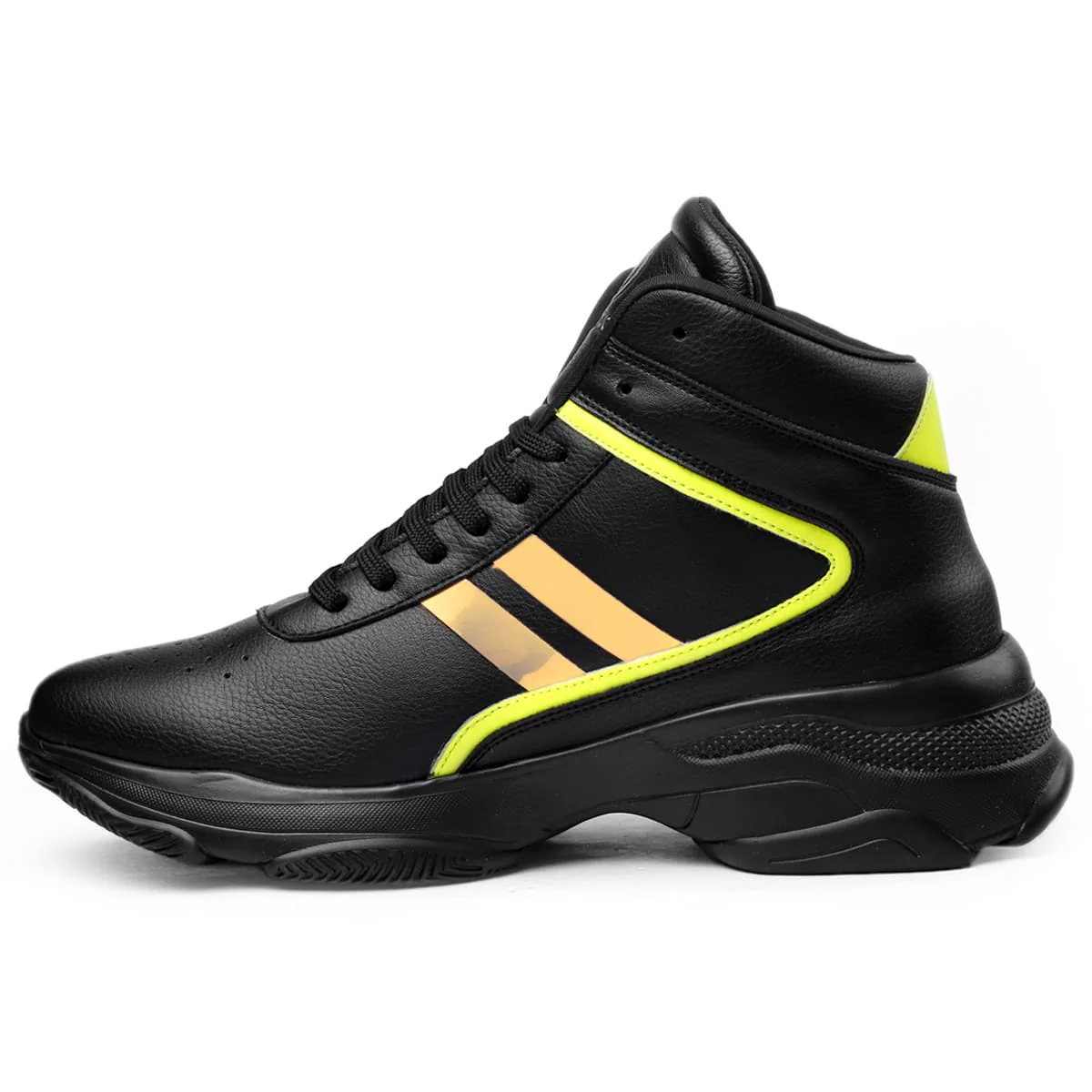 Bacca Bucci Ignite - Image 7