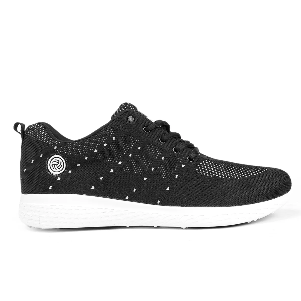 Bacca Bucci Men's Running Shoes Lightweight with Shockproof Cushioning | (UK 06 to UK 13) - Image 13
