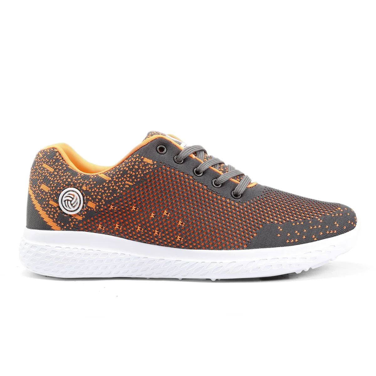Bacca Bucci Phantom - Image 4