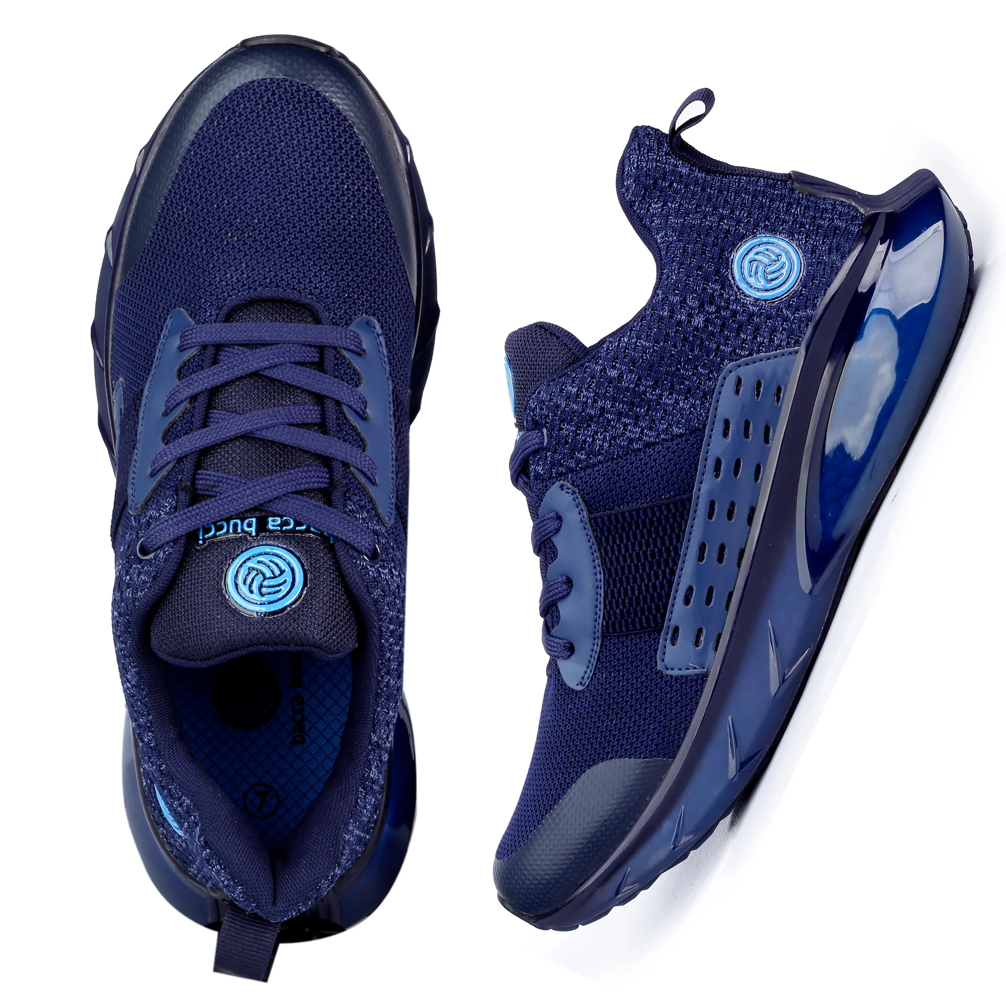 Bacca Bucci Nitro - Image 11