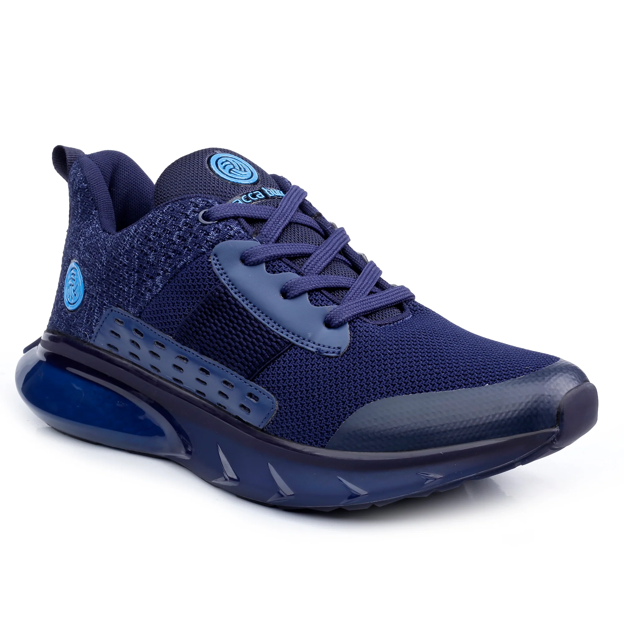 Bacca Bucci Nitro - Image 12