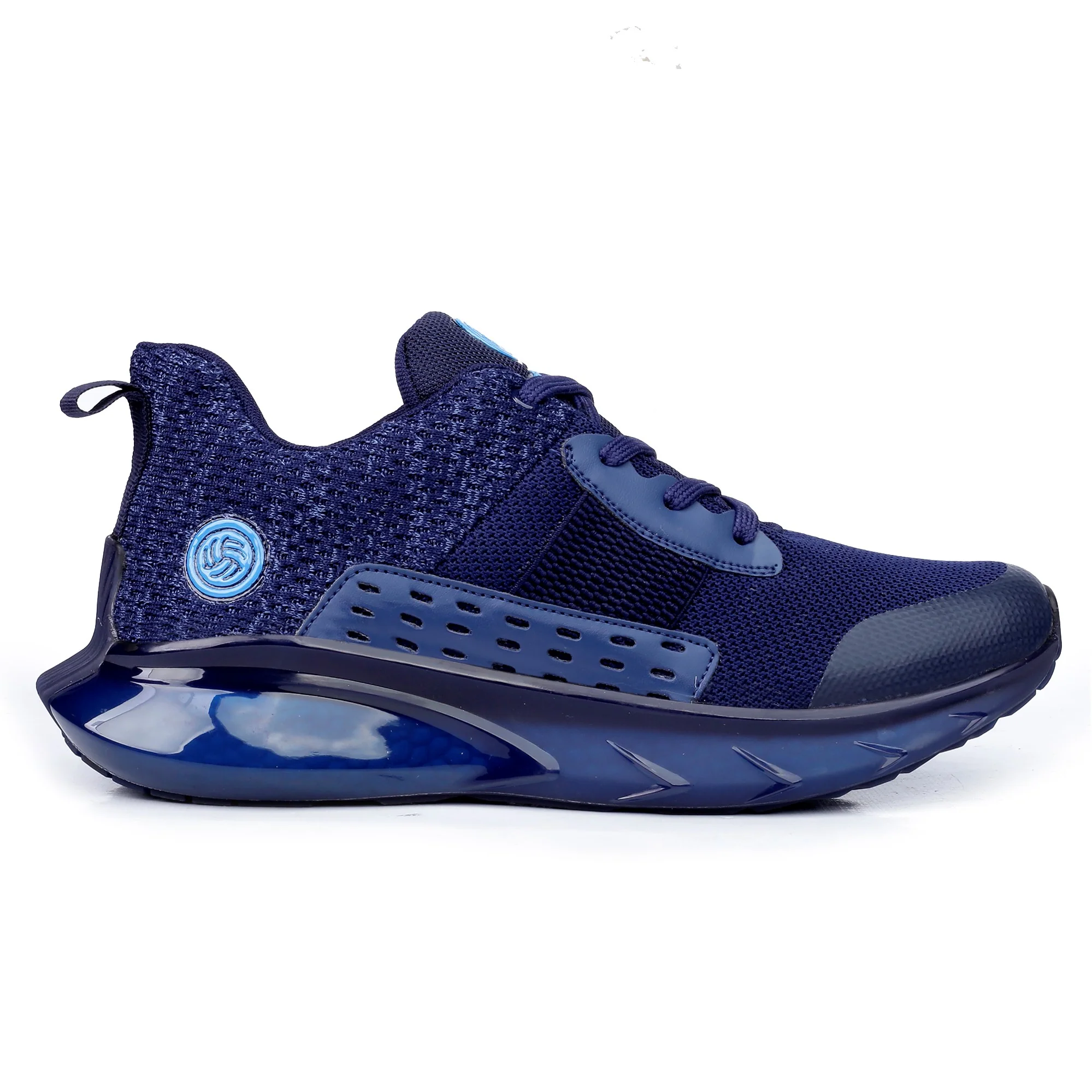 Bacca Bucci Nitro - Image 13