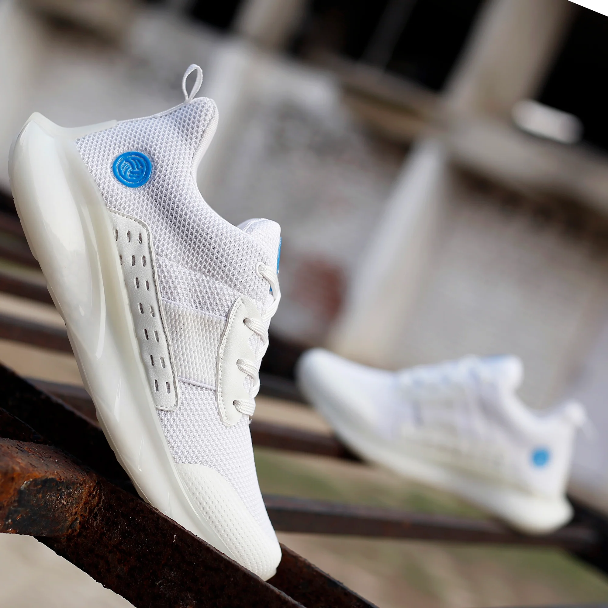 Bacca Bucci Nitro - Image 17
