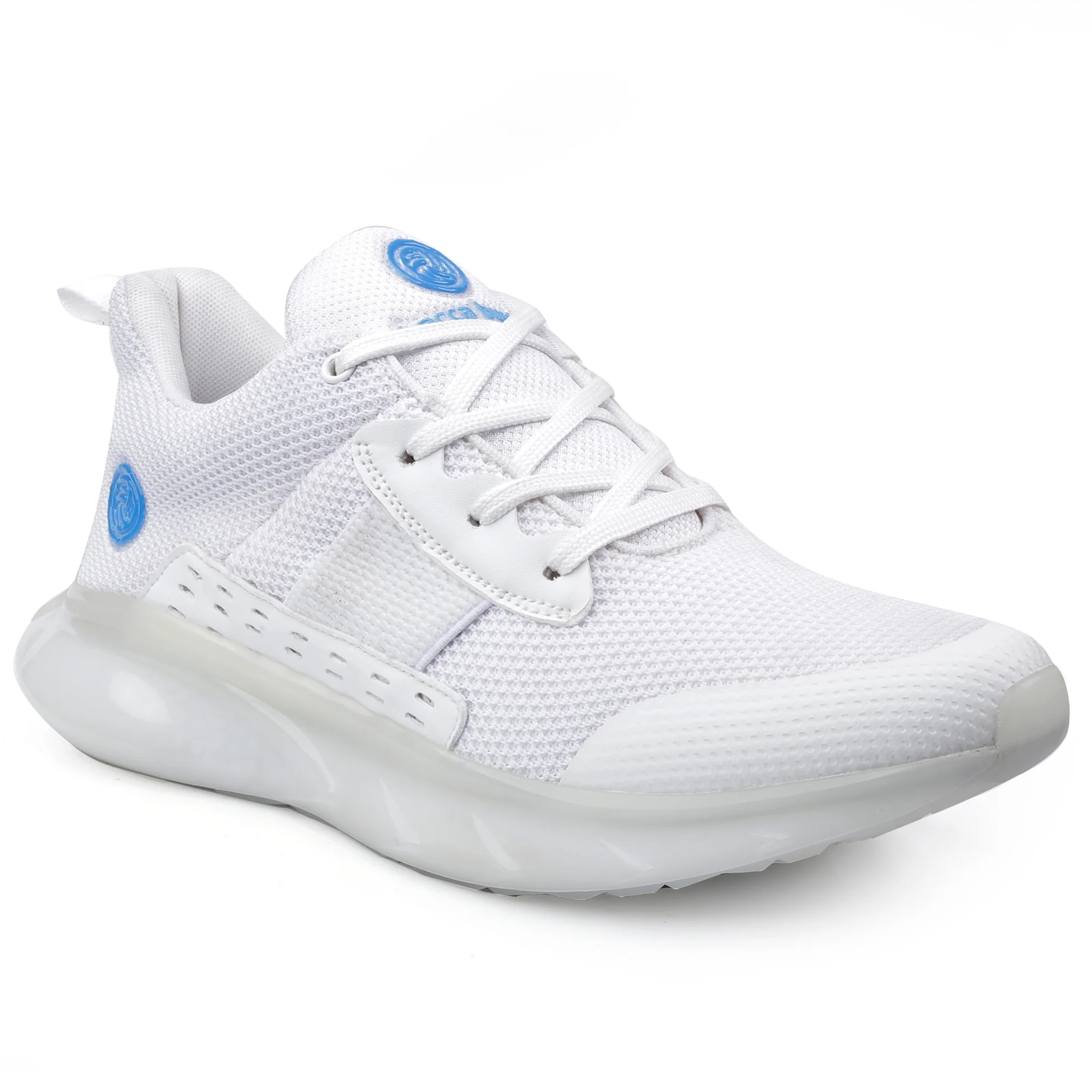 Bacca Bucci Nitro - Image 19