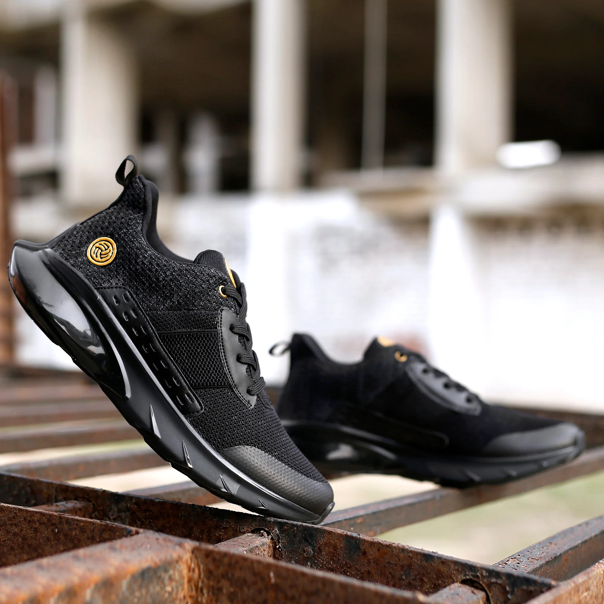 Bacca Bucci Nitro - Image 3