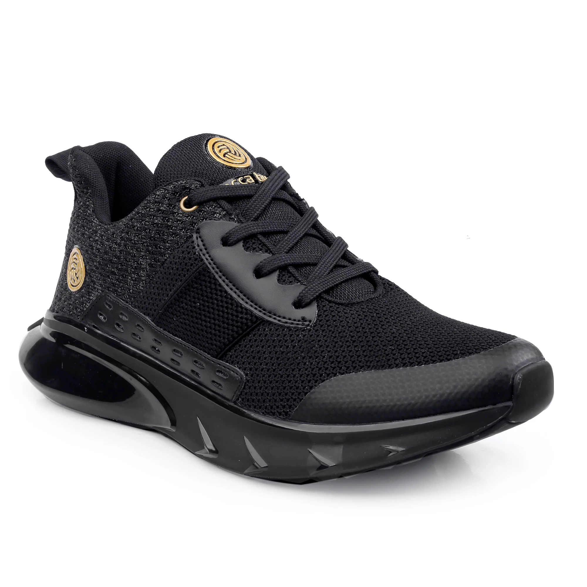 Bacca Bucci Nitro - Image 4