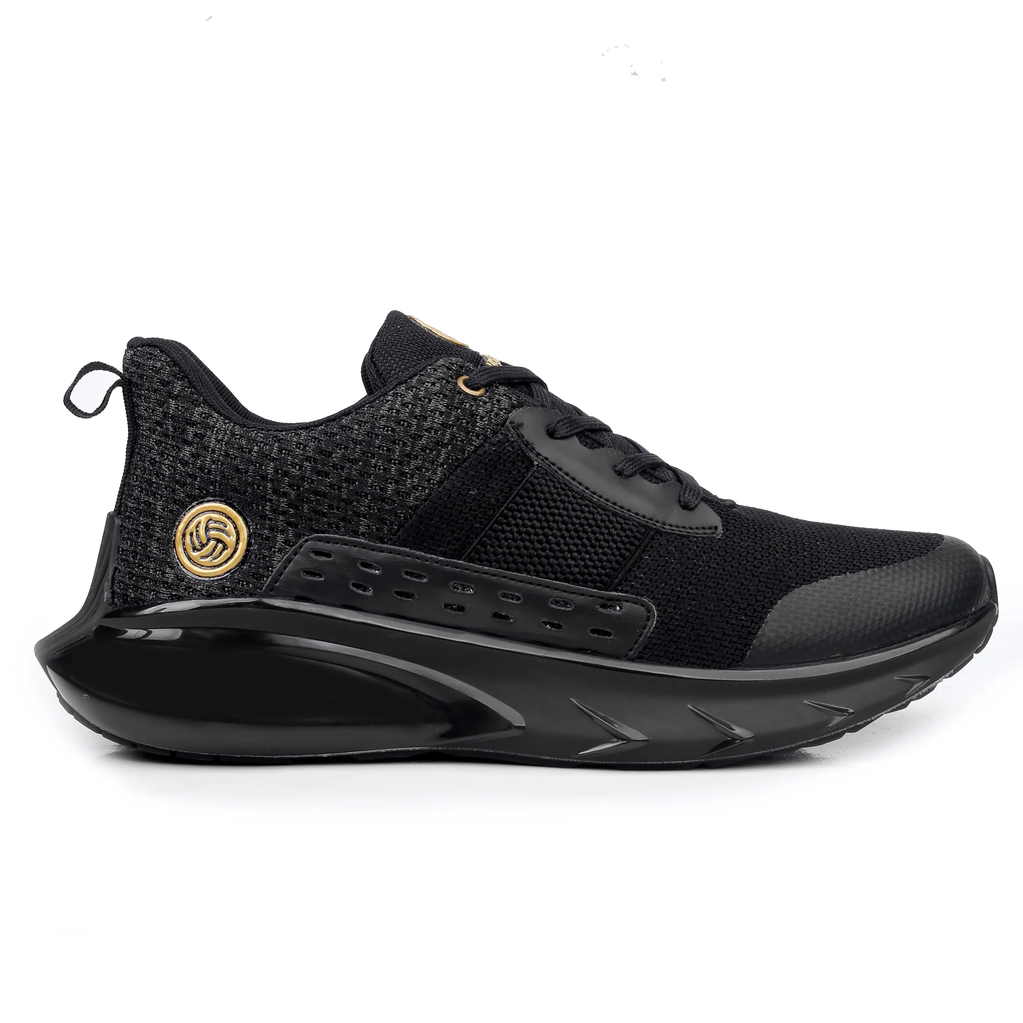 Bacca Bucci Nitro - Image 6