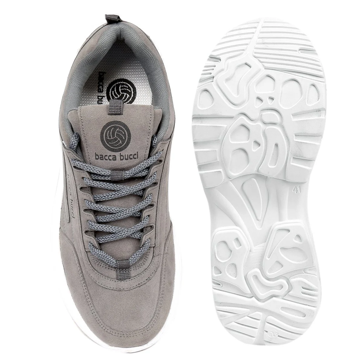Bacca Bucci Afterburn - Image 16