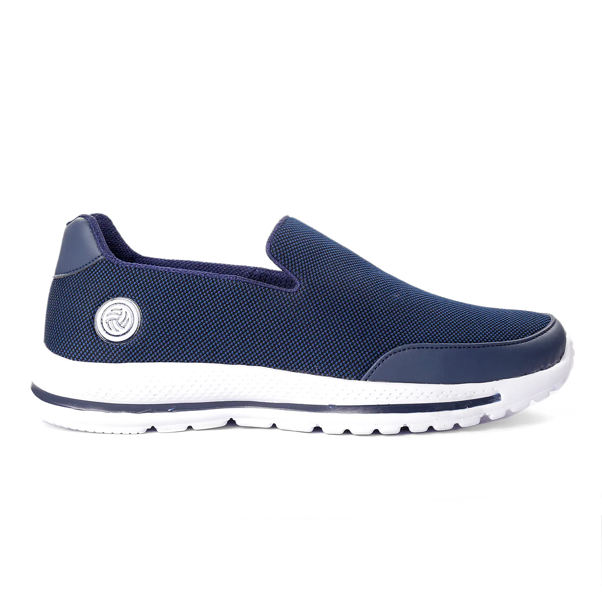 Bacca Bucci Men's Comfortable Lightweight Walking Shoes - Image 10