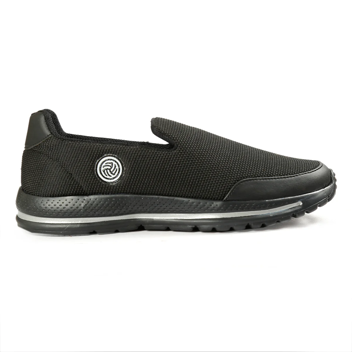 Bacca Bucci Men's Comfortable Lightweight Walking Shoes - Image 16