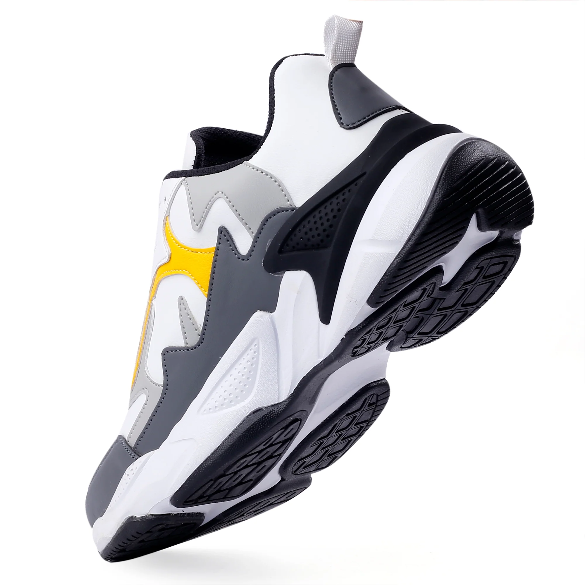 Bacca Bucci Spark - Image 4