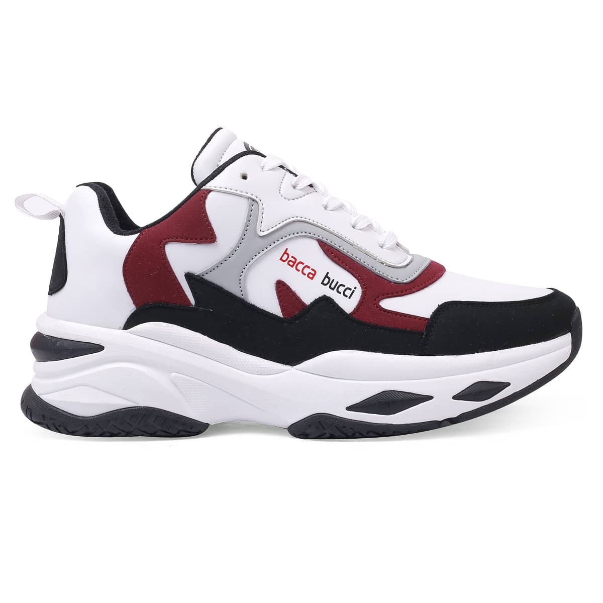 Bacca Bucci Spark - Image 8
