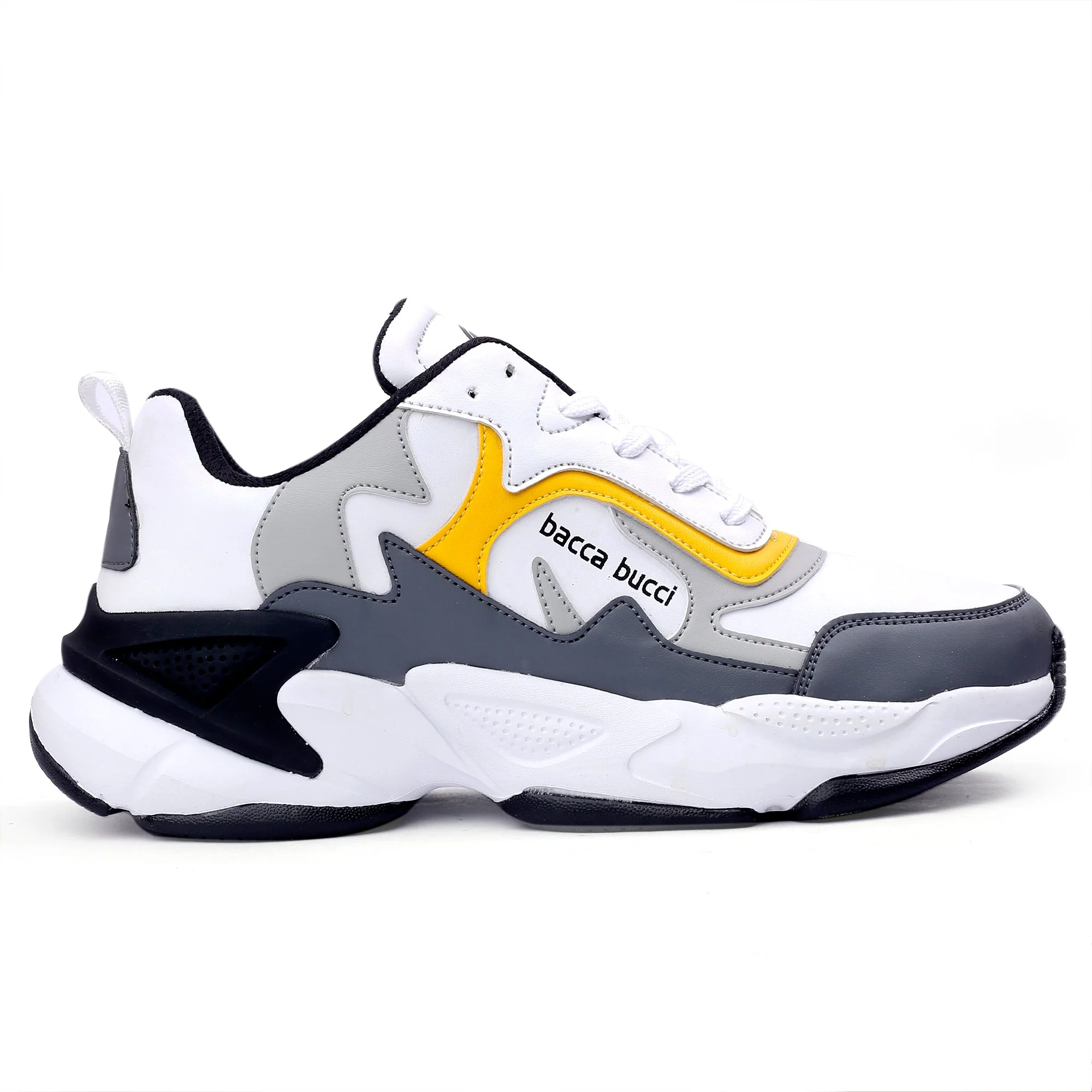 Bacca Bucci Spark - Image 11