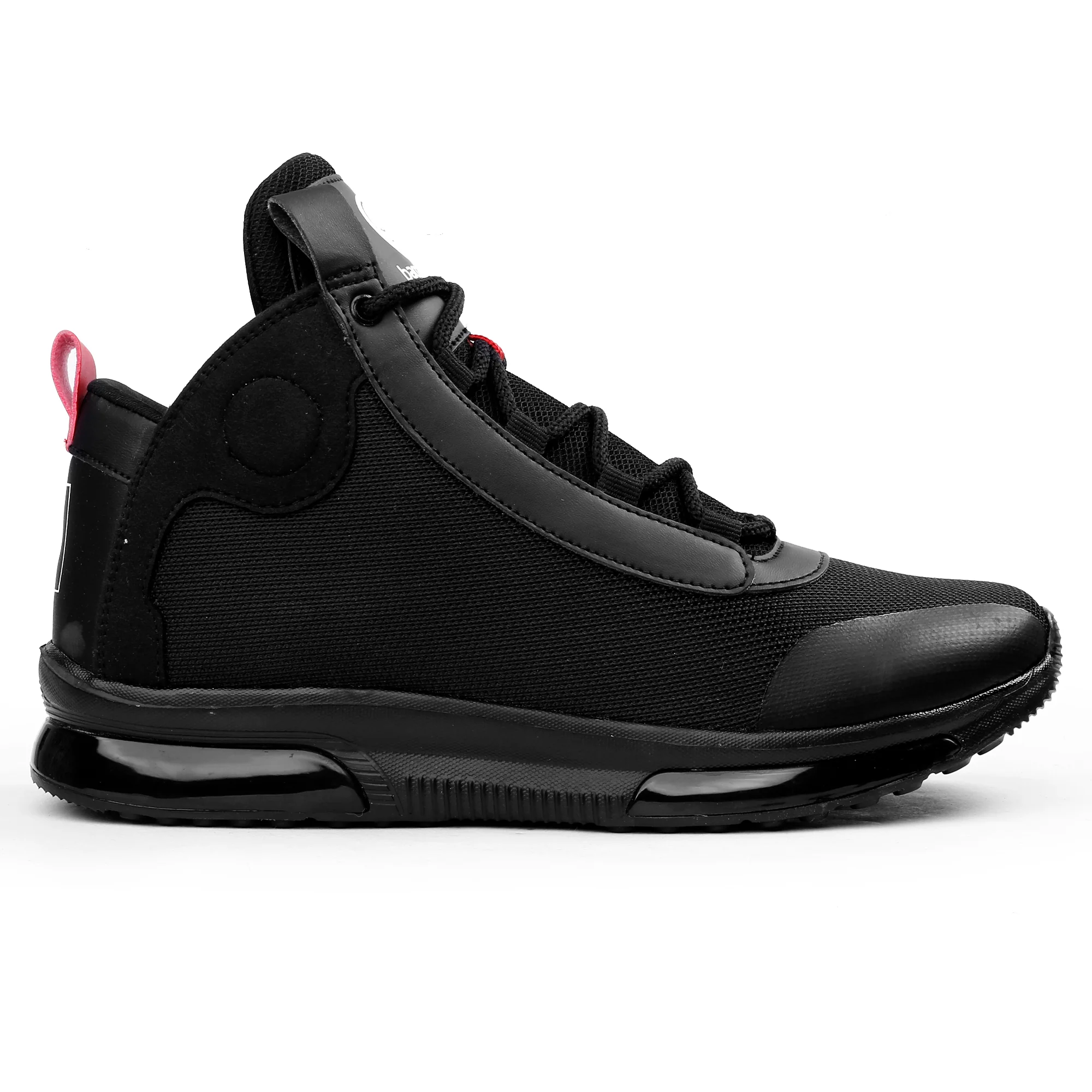 Bacca Bucci Superstar - Image 13