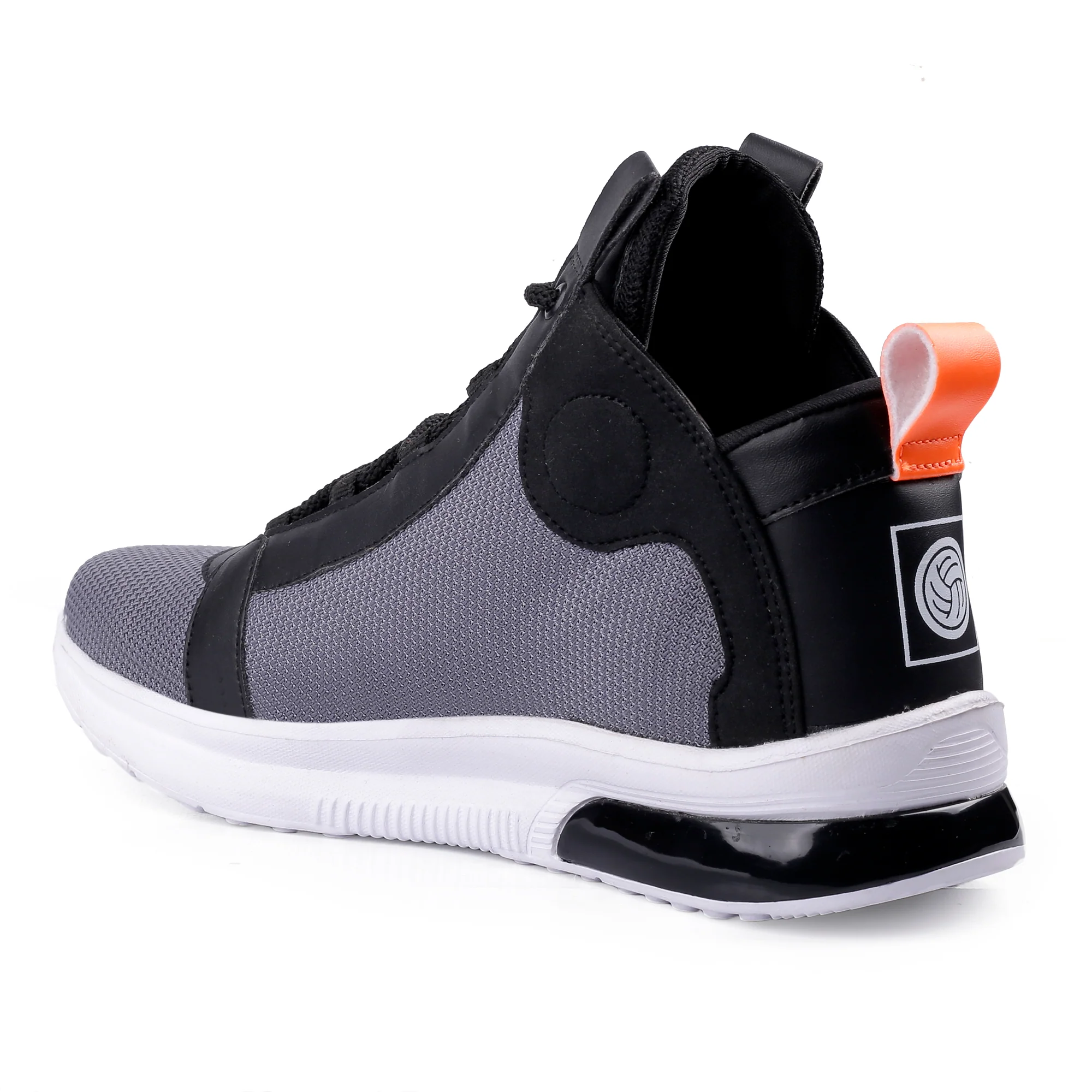 Bacca Bucci Superstar - Image 13