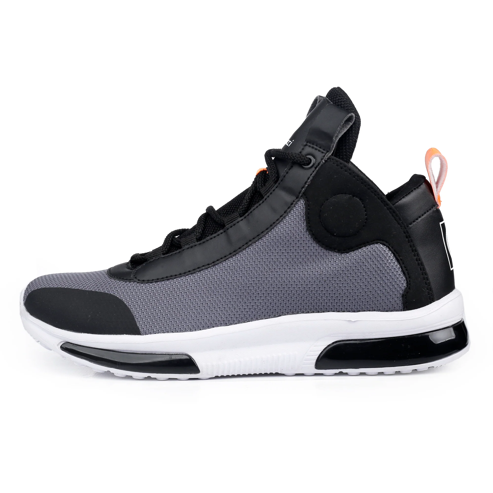 Bacca Bucci Superstar - Image 18