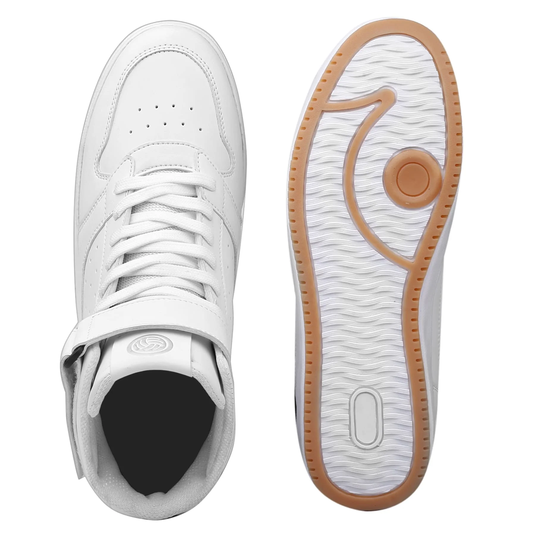 Bacca Bucci Tiger - Image 13