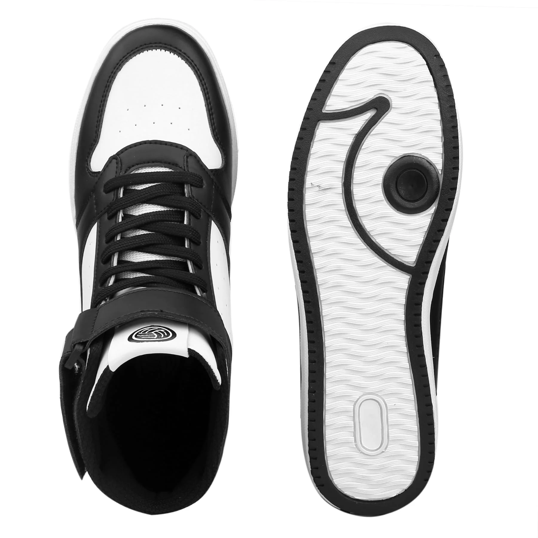 Bacca Bucci Tiger - Image 5