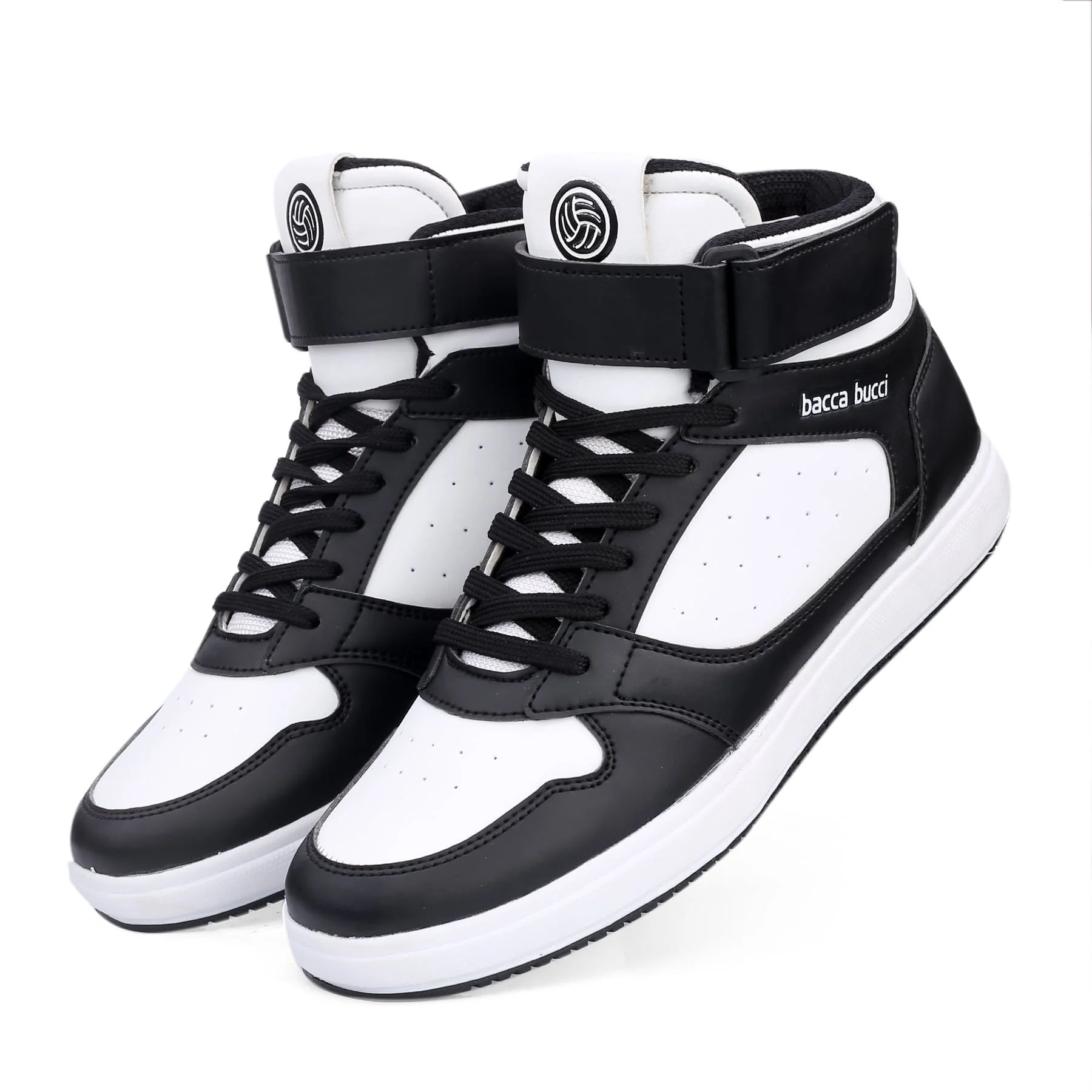 Bacca Bucci Tiger - Image 6