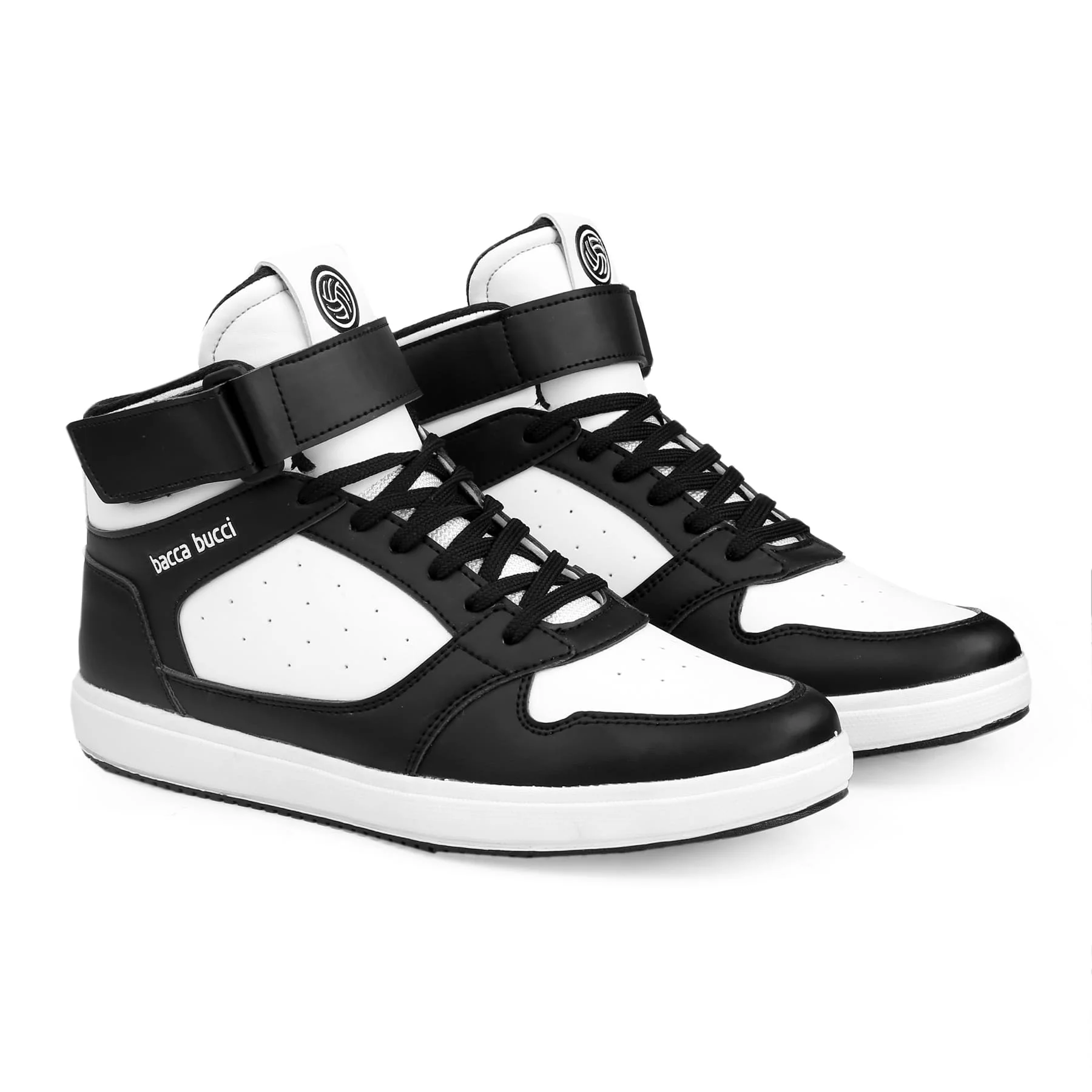 Bacca Bucci Tiger - Image 7