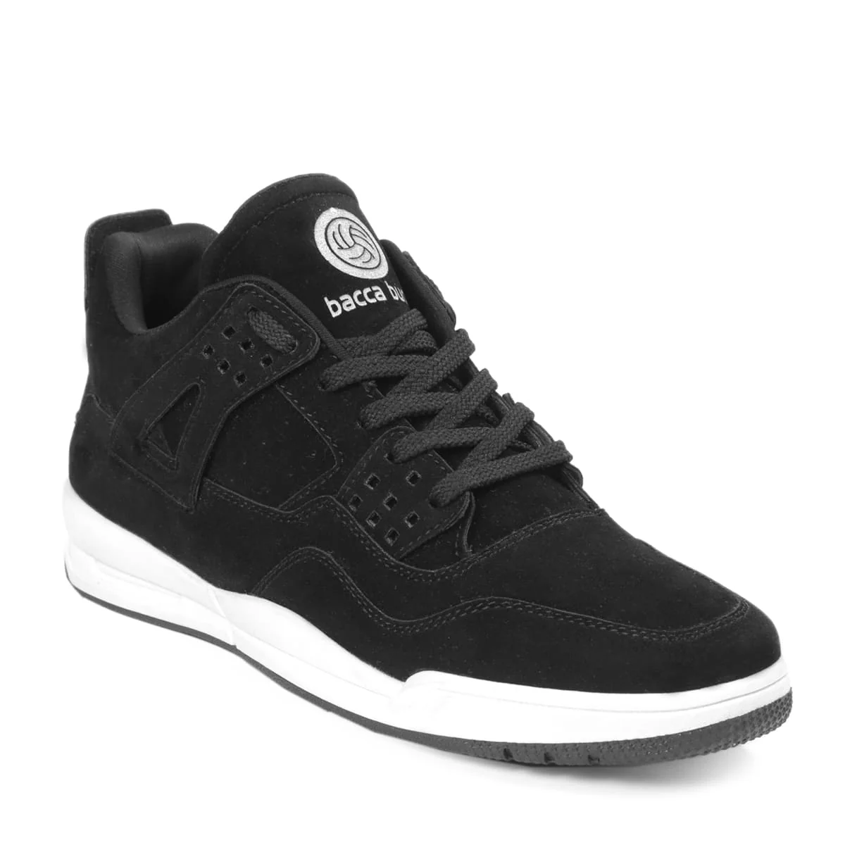 Bacca Bucci Ultraforce - Image 27