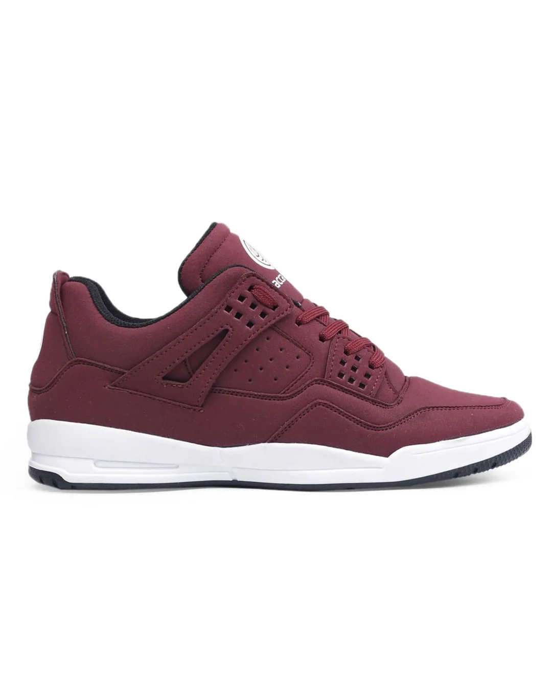 Bacca Bucci Ultraforce - Image 40
