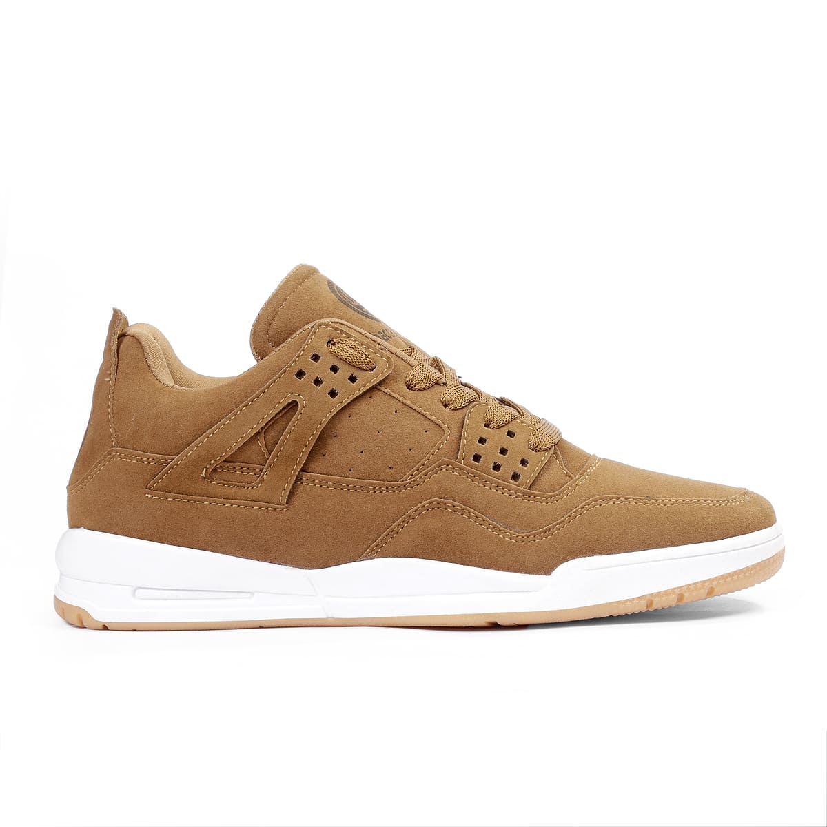 Bacca Bucci Ultraforce - Image 11