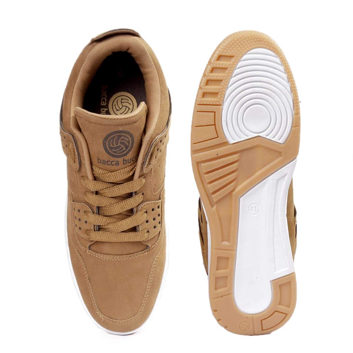 Bacca Bucci Ultraforce - Image 23