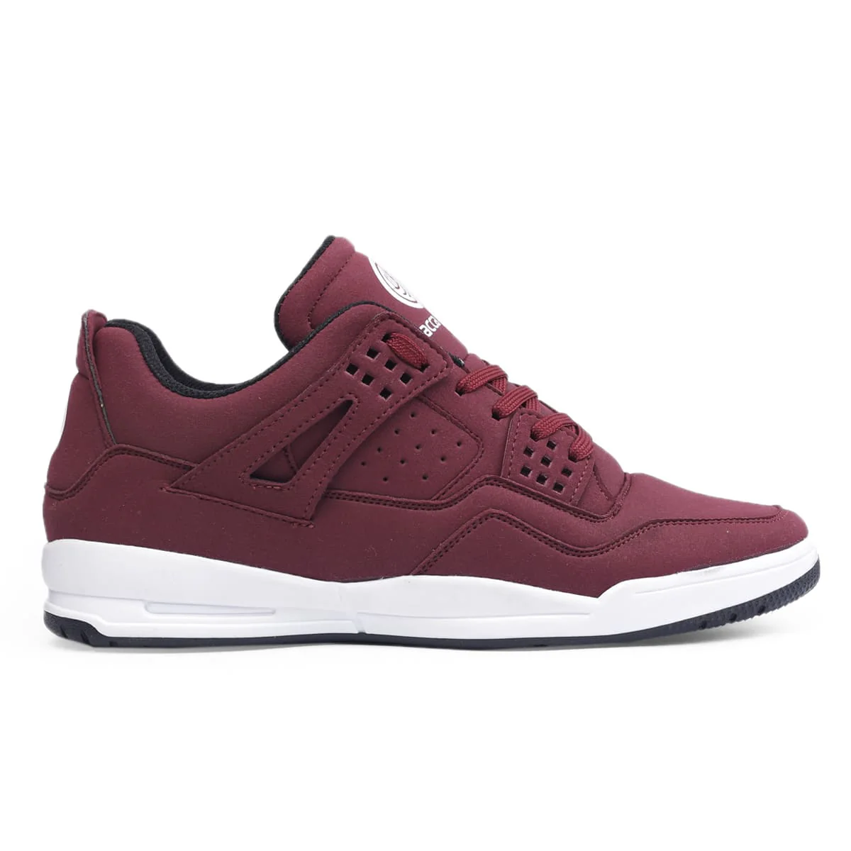 Bacca Bucci Ultraforce - Image 40