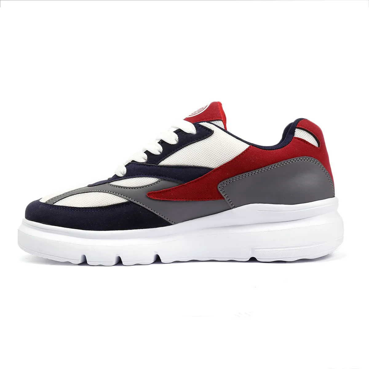 Bacca Bucci Urban Retro - Image 30