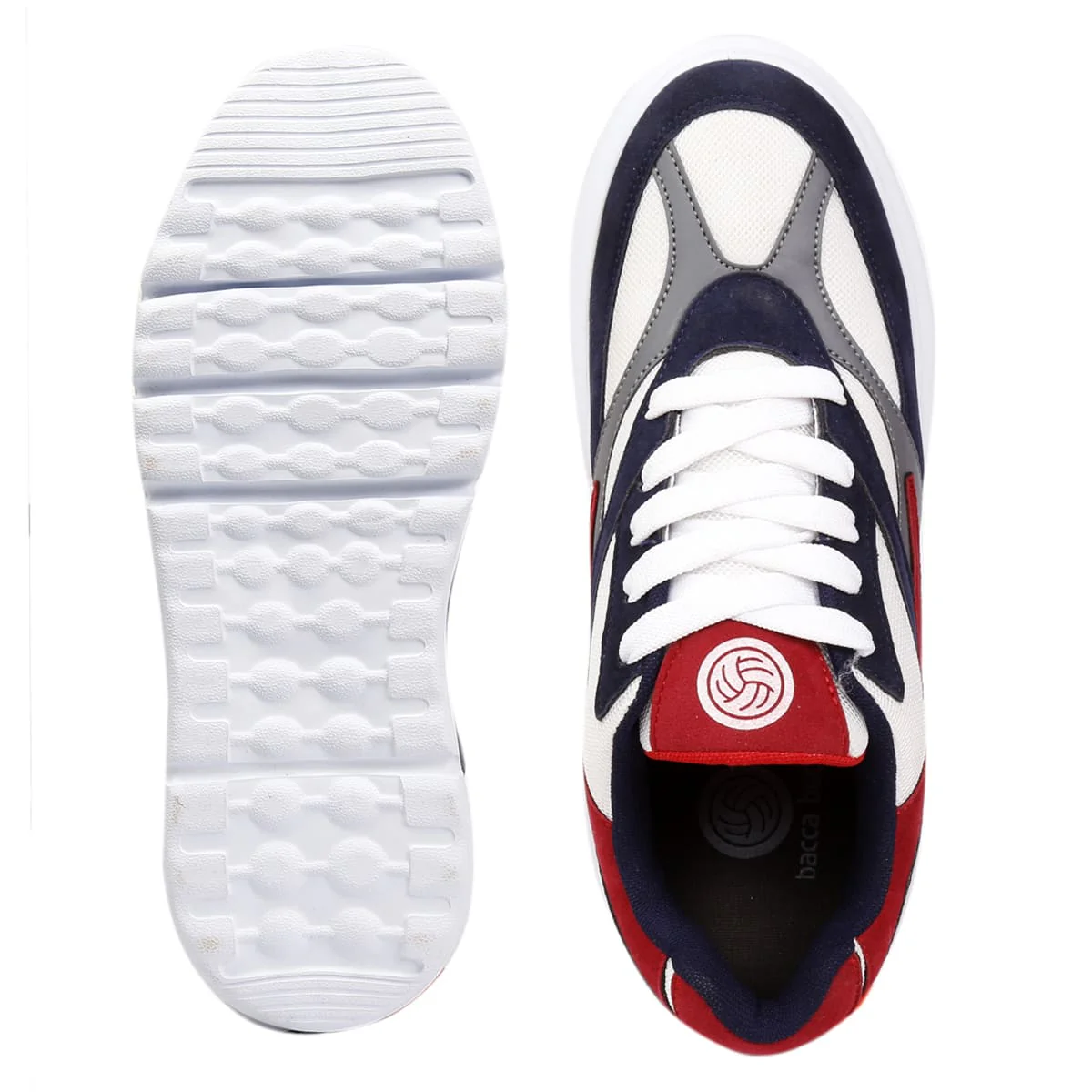 Bacca Bucci Urban Retro - Image 19