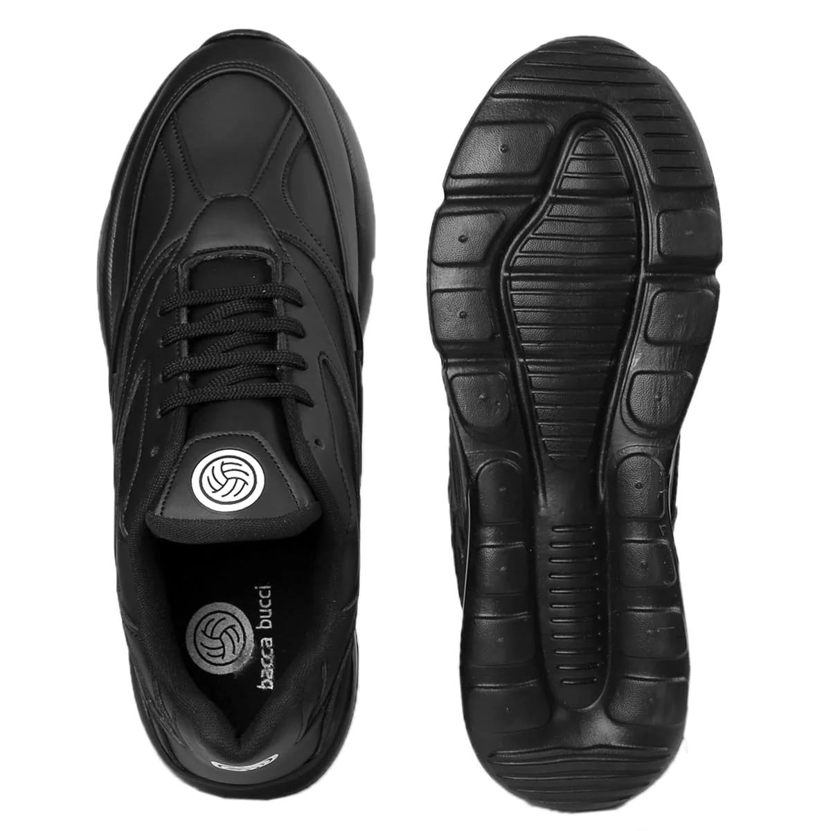 Bacca Bucci Urban Retro Series 2.0 - Image 14