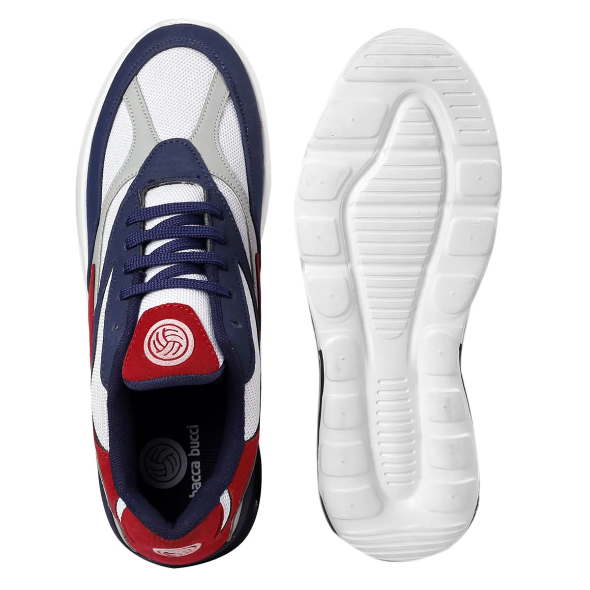 Bacca Bucci Urban Retro Series 2.0 - Image 22