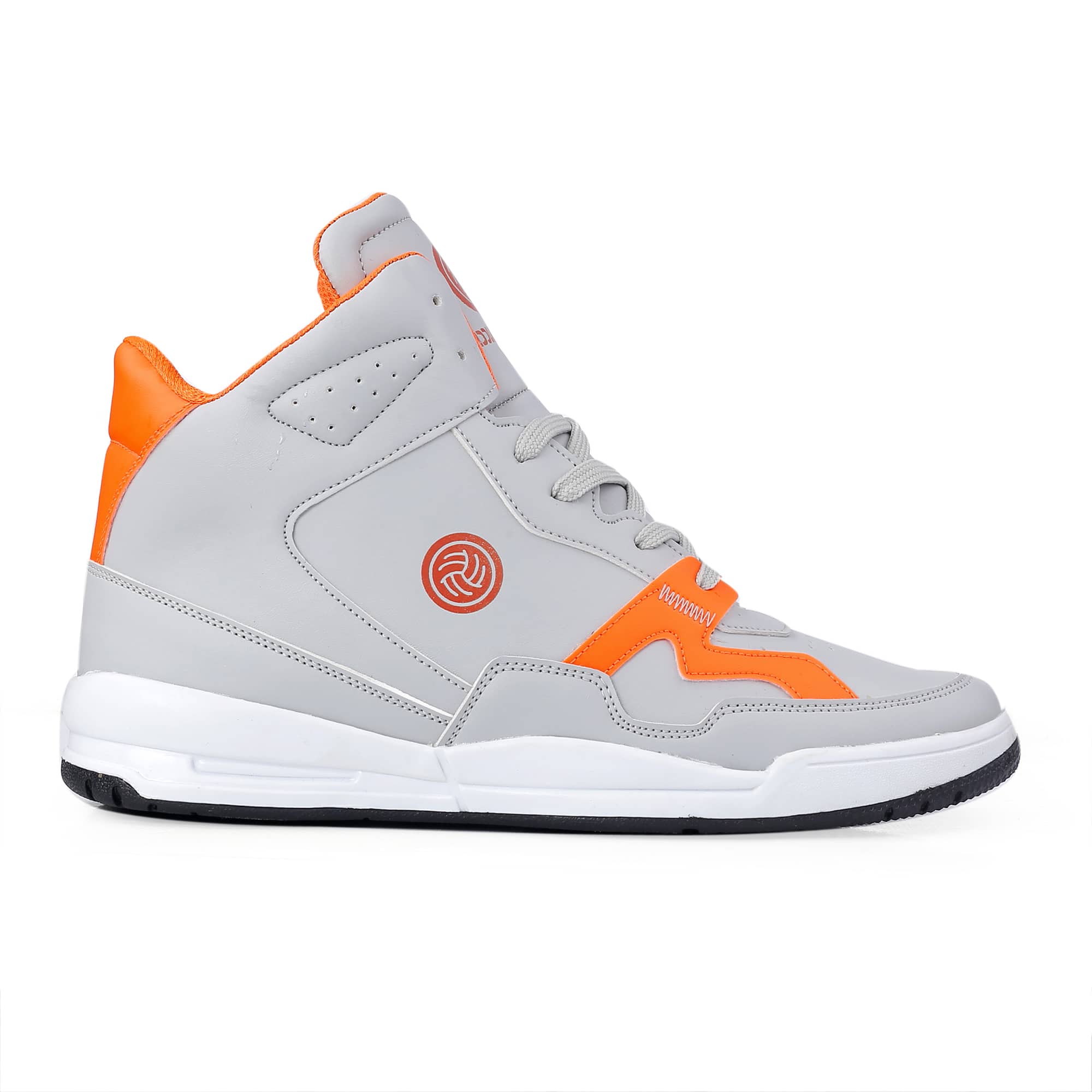Bacca Bucci Urban Retro Series - Image 15
