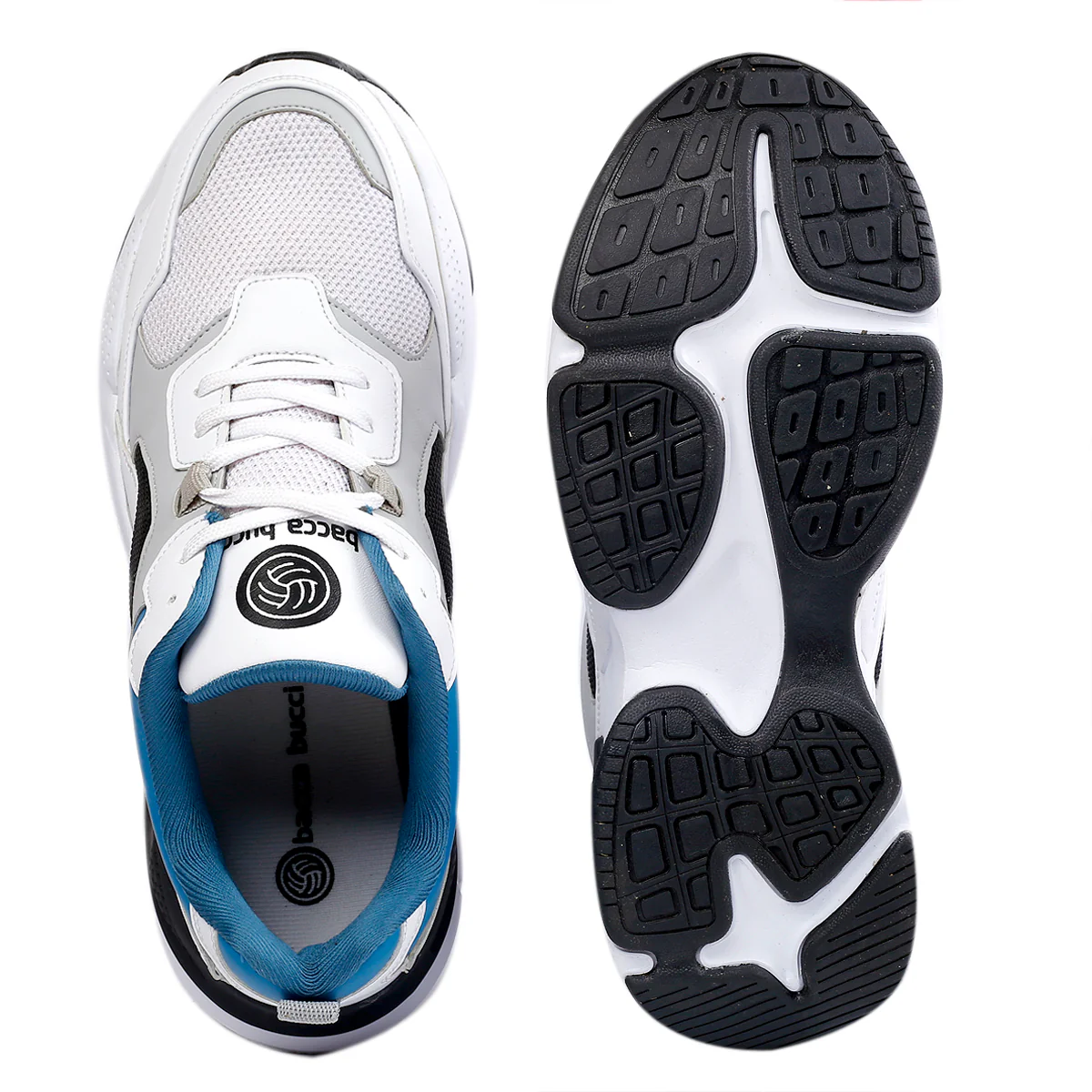 Bacca Bucci Velocity - Image 23