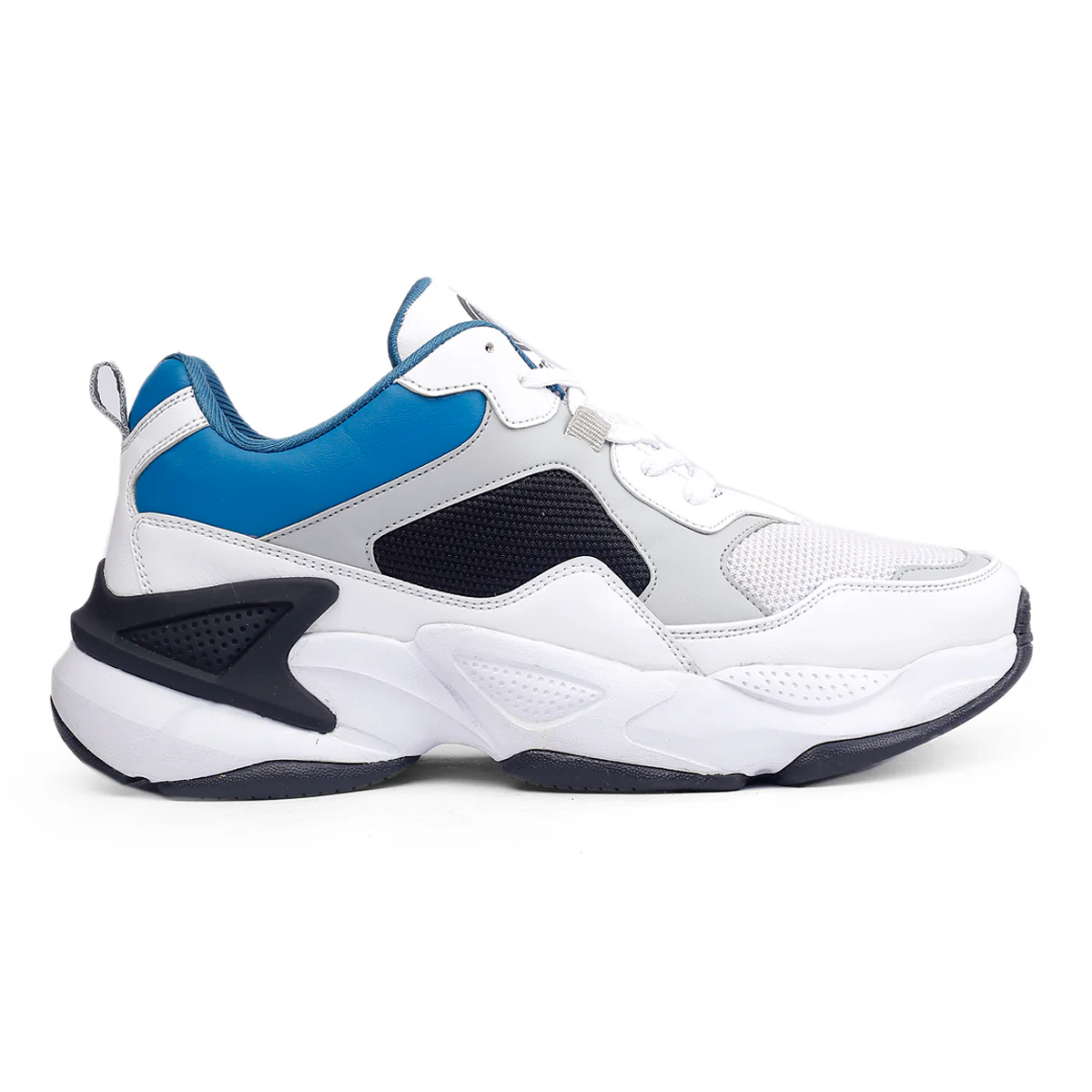Bacca Bucci Velocity - Image 24