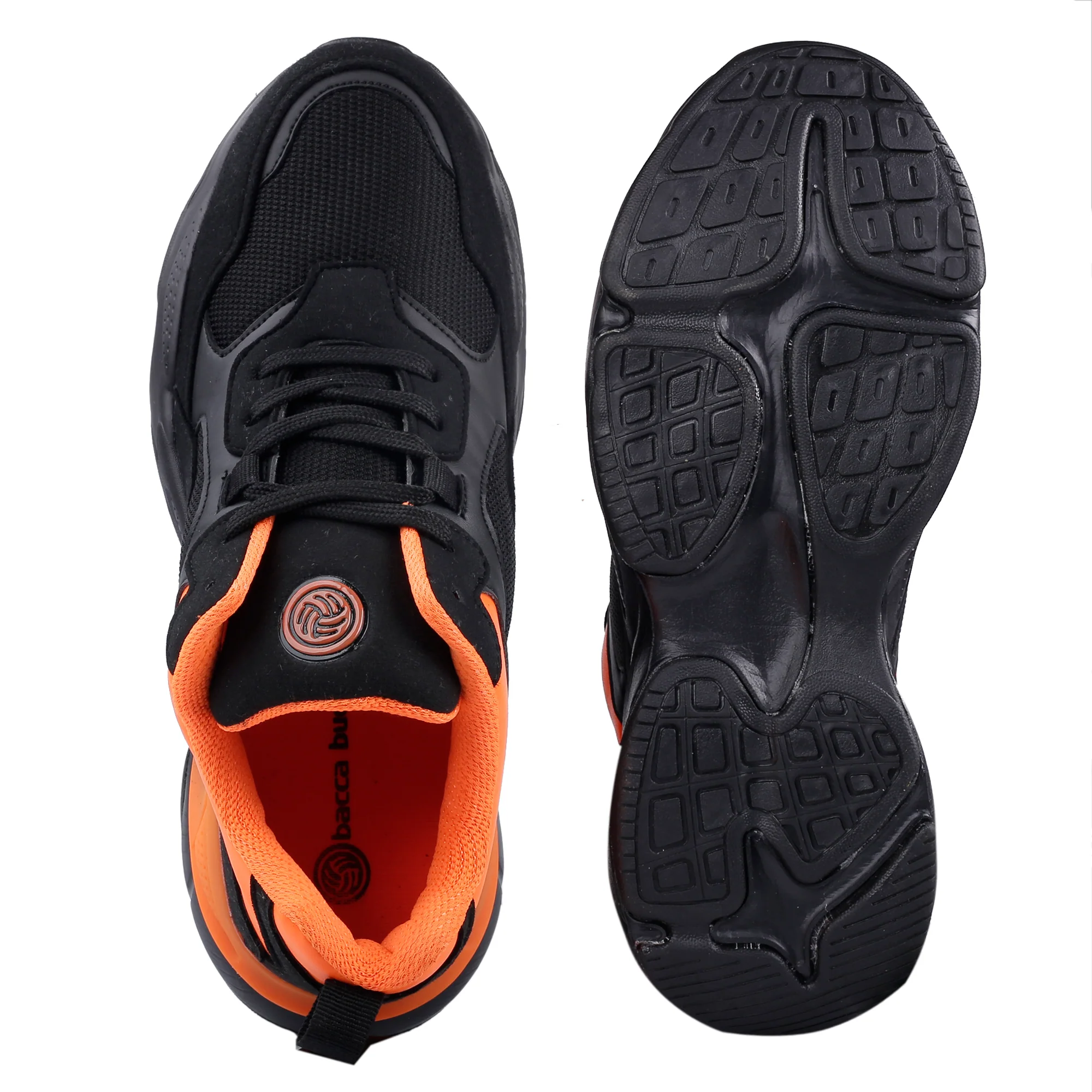 Bacca Bucci Velocity - Image 31