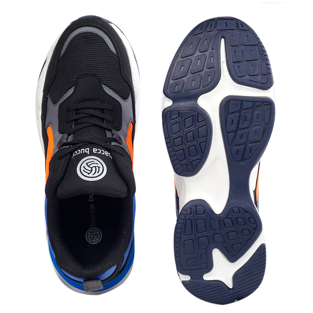 Bacca Bucci Velocity - Image 7
