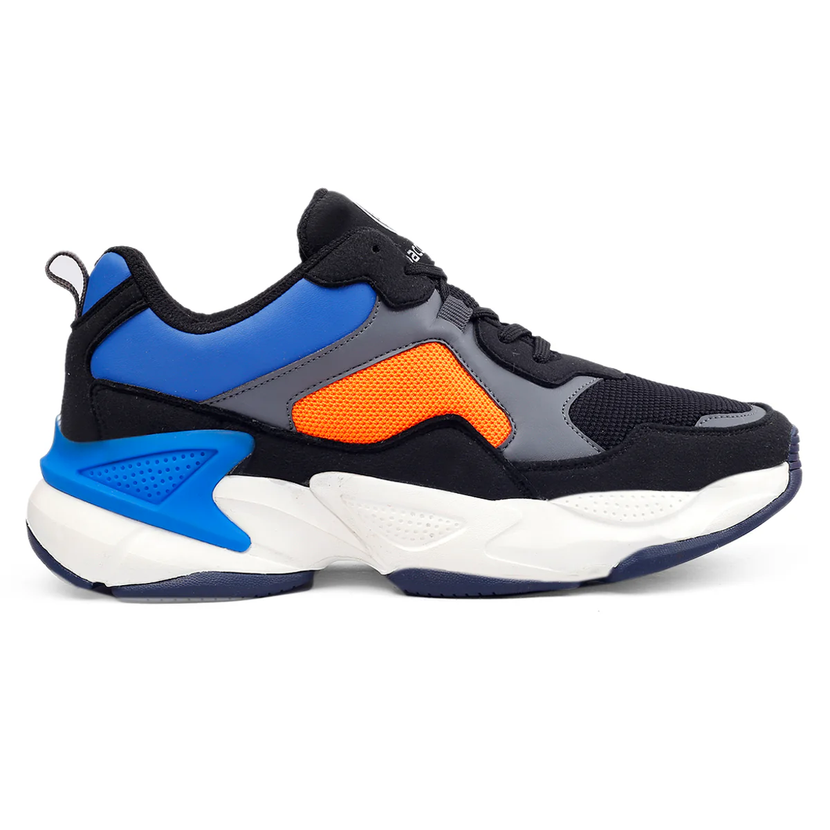 Bacca Bucci Velocity - Image 8