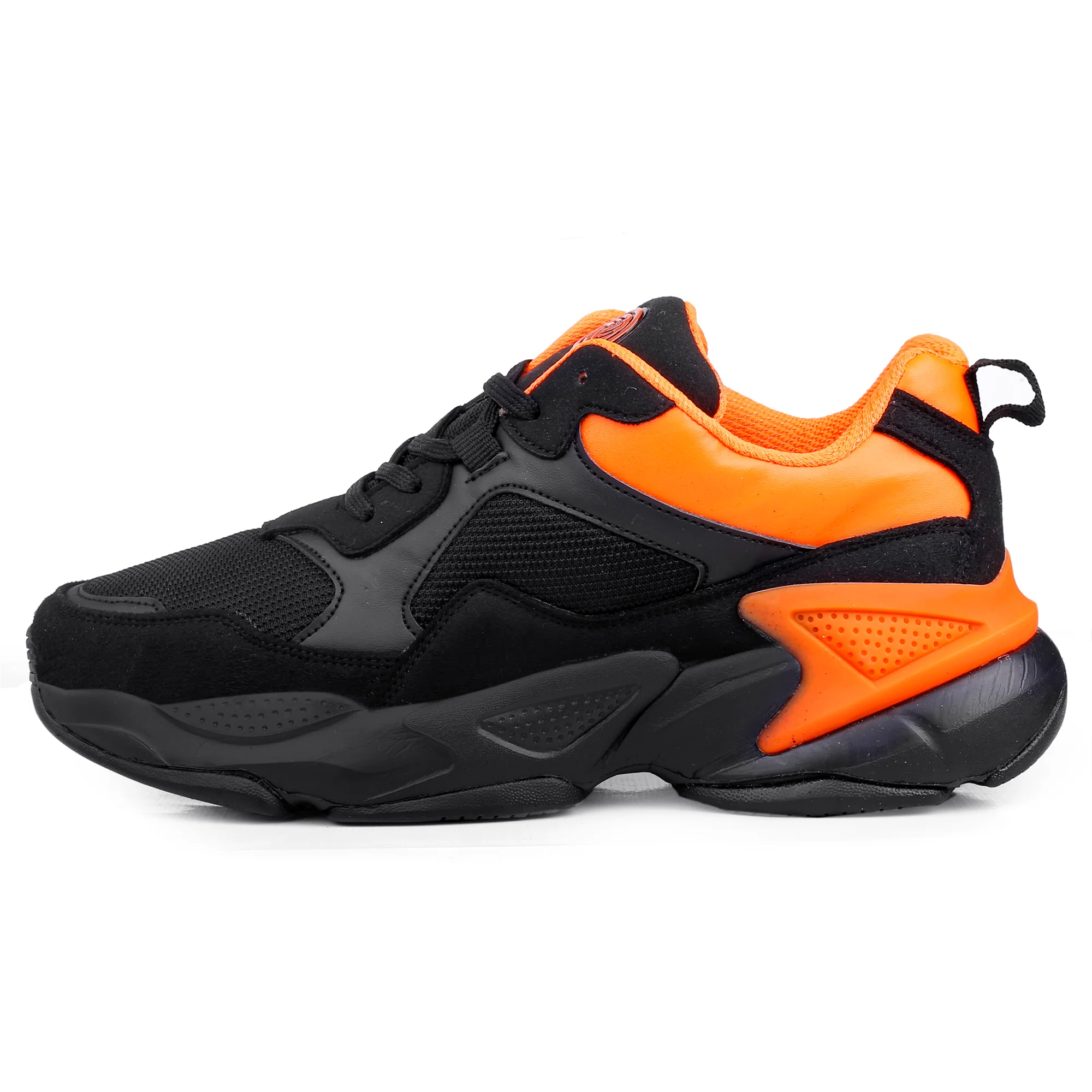 Bacca Bucci Velocity - Image 8