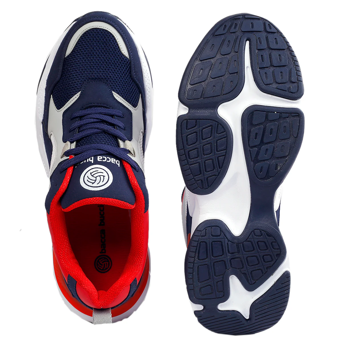 Bacca Bucci Velocity - Image 7
