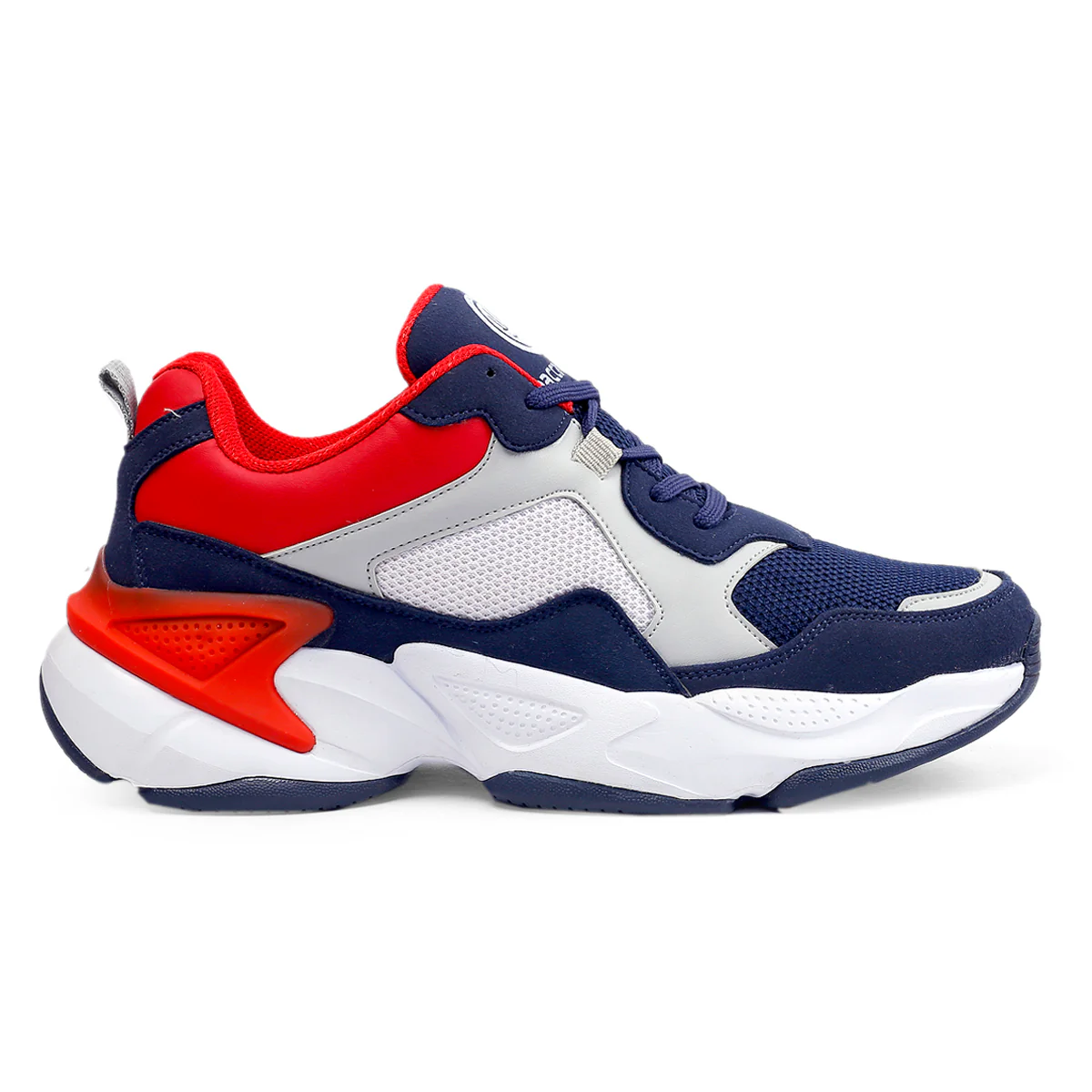 Bacca Bucci Velocity - Image 8