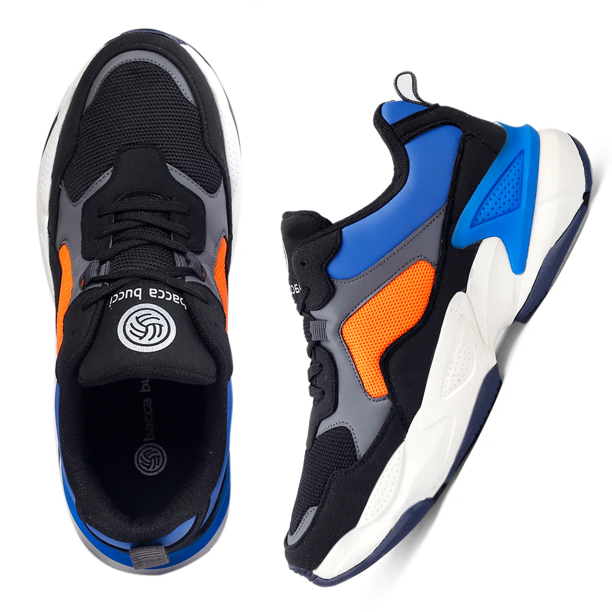 Bacca Bucci Velocity - Image 22