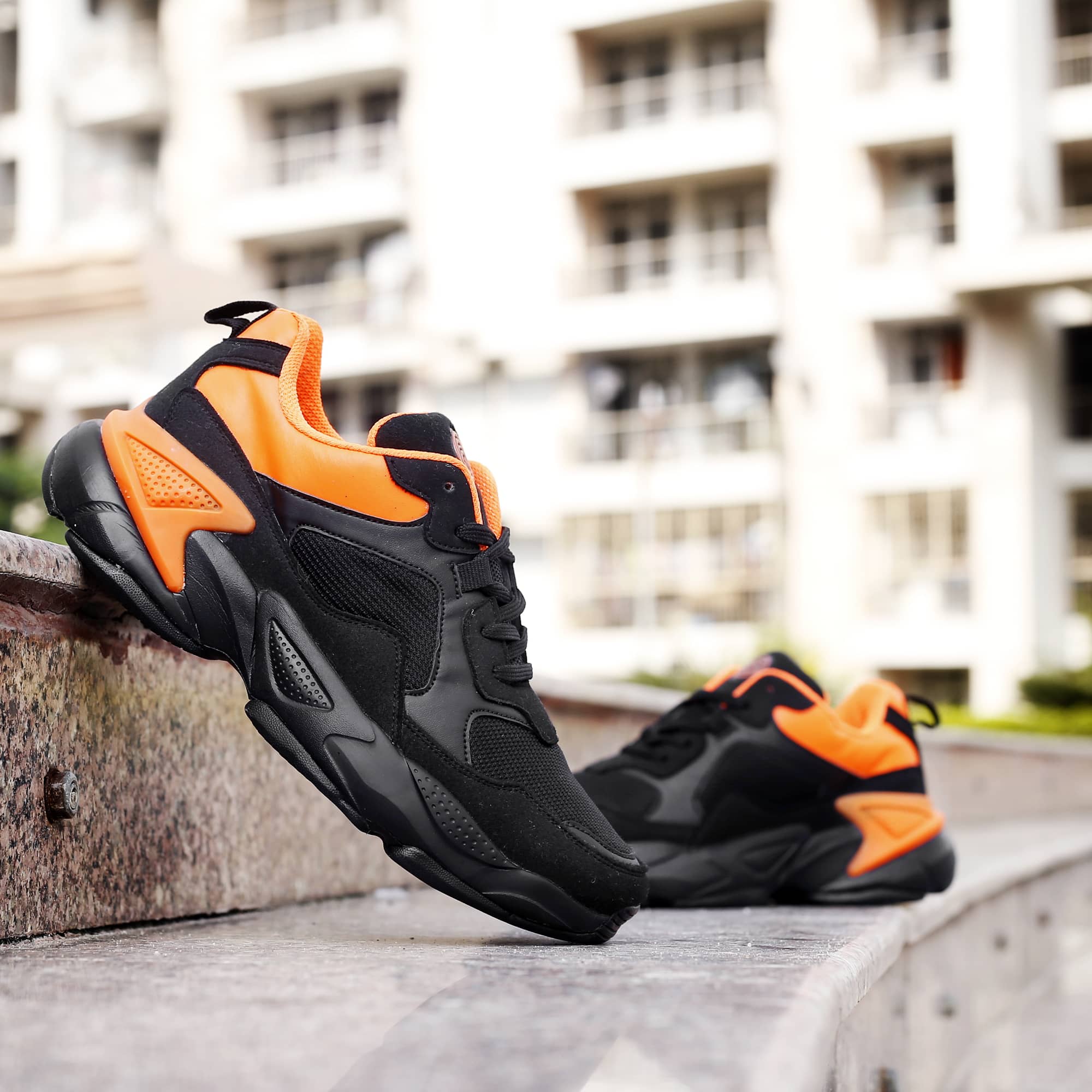 Bacca Bucci Velocity - Image 29