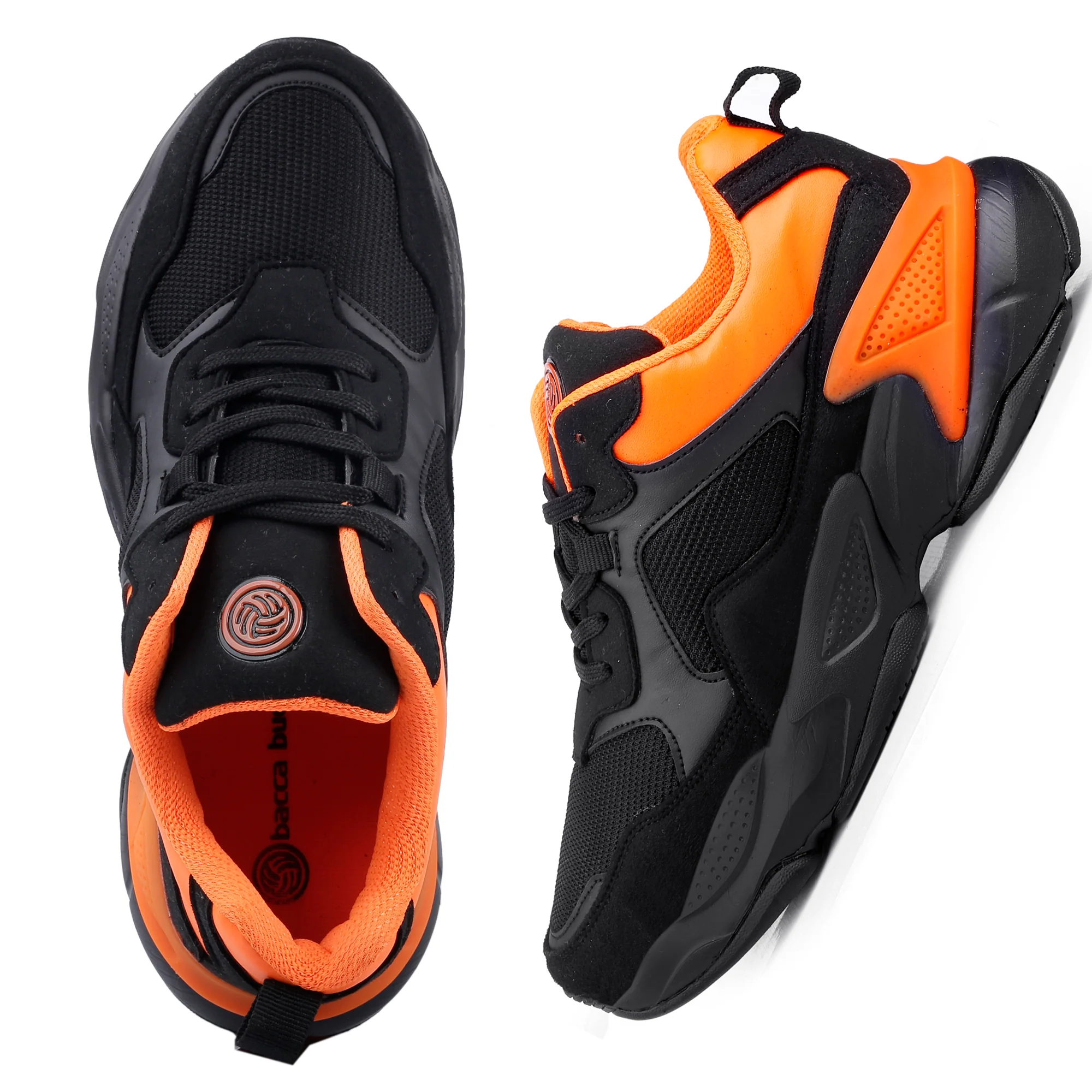 Bacca Bucci Velocity - Image 30