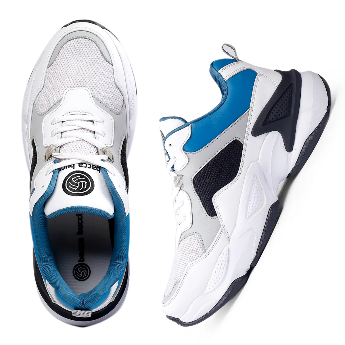 Bacca Bucci Velocity - Image 6