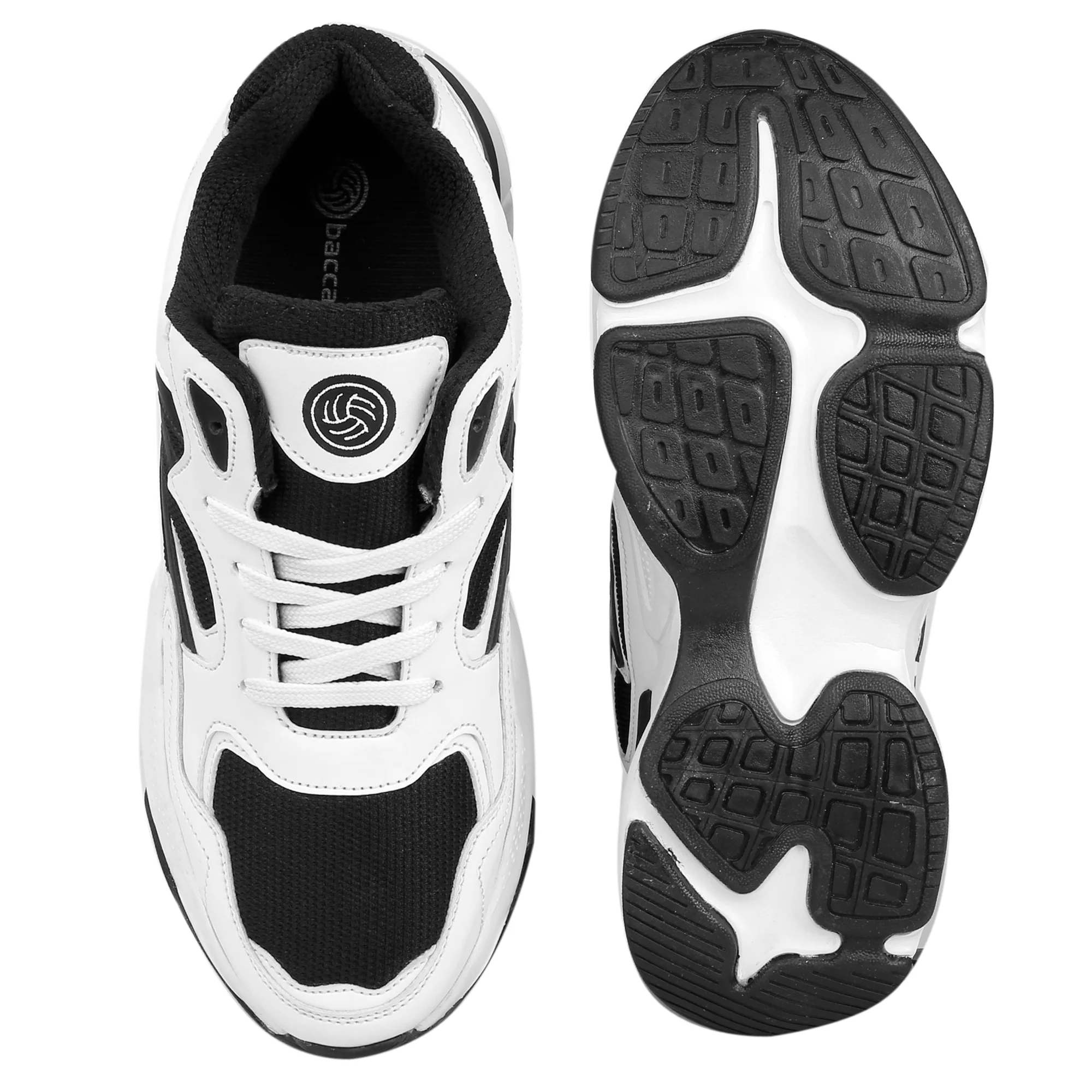 Bacca Bucci Zeus - Image 12